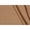 Grey Watkins Grenoble Woven Decorator Fabric in Camel