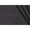 Crypton High Performance Woven Upholstery Fabric in Carbon