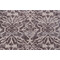 Scalamandre Palazzo Velvet Upholstery Fabric in Nickel 