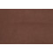 Scalamandre Georgia Suede Upholstery Fabric in Twig 