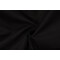 Sunbrella FF5471-0000 Canvas Woven Yarn Dyed Acrylic Outdoor Fabric in Raven Black