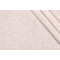 Valiant Fabrics Lola Embroidered Drapery Fabric in Off-White
