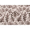 Terrasol - Matisse Printed Acrylic Outdoor Fabric in Taupe