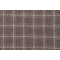 PK Lifestyles Glendale Plaid Chenille Upholstery Fabric in Shale
