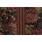 Scalamandre Caramoor Tapestry Upholstery Fabric in Multi 