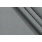 Scalamandre Woven Upholstery Fabric in Mist 