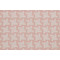 Sunbrella Coco Woven Solution Dyed Acrylic Outdoor Fabric in Rose