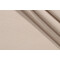 Scalamandre Suede Upholstery Fabric in Beige
