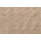 Fonthill Scherzo Grospoint Velvet Upholstery Fabric in Sand