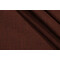 Sunbrella Volt Woven Solution Dyed Acrylic Outdoor Fabric in Sequoia