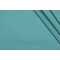 Outdura Sparkle Woven Solution Dyed Acrylic Outdoor Fabric in Turquoise 