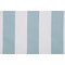 Outdura Kinzie Woven Solution Dyed Acrylic Outdoor Fabric in Aqua 