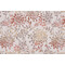 Outdura Whisper Woven Solution Dyed Acrylic Outdoor Fabric in Earth 