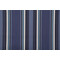 Outdura Sail Away Woven Solution Dyed Acrylic Outdoor Fabric in Sailor 