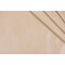 Snake Skin Vinyl Upholstery Fabric in Dune 