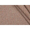 Crypton Parker High Performance Woven Upholstery Fabric in Cinnabar 