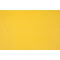 Marine Grade Vinyl Outdoor Upholstery Fabric in Yellow