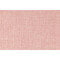 Barrow M10490B Woven Upholstery Fabric in Blush
