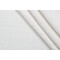 Kaufmann Wooly Woven Upholstery Fabric in Coconut