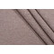 Kaufmann Wooly Woven Upholstery Fabric in Pebble