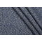 Kaufmann Alpaca Woven Upholstery Fabric in Bristol