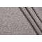 Kaufmann Alpaca Woven Upholstery Fabric in Stone