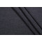 Kaufmann Wooly Woven Upholstery Fabric in Granite