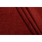 P Kaufmann Asteria Performance Woven Chenille Upholstery Fabric in Cayenne
