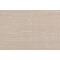P Kaufmann Marbella Woven Decorator Fabric in Sand