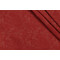 Grey Watkins Meditation Woven Upholstery Fabric in Oxblood