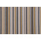 Sunbrella Catalina 56088-0000 Solution Dyed Acrylic Outdoor Fabric in Tinsel