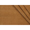 Golding Elvis Woven Felt-Baked Chenille Upholstery Fabric in Mustard 