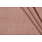 Golding Elvis Woven Felt-Baked Chenille Upholstery Fabric in Blush 