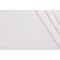 Golding Blondie Woven Upholstery Fabric in Snow 