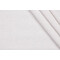 Golding Cosmic Love Woven Upholstery Fabric in Snow 
