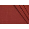 Golding Innuendo Woven Backed Upholstery Fabric in Sumac 
