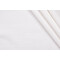 Golding Super Trooper Woven Chenille Upholstery Fabric in Snow 