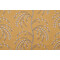 TFA Deepa Woven Upholstery Fabric in Mustard Seed 