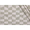 TFA Wilkie Woven Upholstery Fabric in Fern 