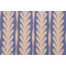 Fonthill Maximillian Woven Decorator Fabric in Blue