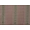Scalamandre Liberty Silk Decorator Fabric in Moss/Plum