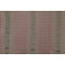 Scalamandre Liberty Silk Decorator Fabric in Moss/Plum