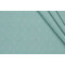 Fonthill Katya Woven Upholstery Fabric in Pale Green