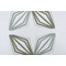 Sunbrella Brink Woven Solution Dyed Acrylic Outdoor Fabric in Spring
