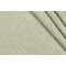 Covington New Dotify Woven Chenille Upholstery Fabric in 288-Pear