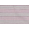 Sunbrella District Woven Solution Dyed Acrylic Outdoor Fabric in Cherry