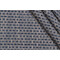 Golding Taylor Woven Chenille Upholstery Fabric in Midnight