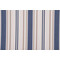 Outdura Marisol Woven Solution Dyed Acrylic Outdoor Fabric in Baltic
