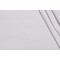 Outdura Woven Solution Dyed Acrylic Outdoor Fabric in Silver