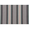 Outdura Fenway Woven Solution Dyed Acrylic Outdoor Fabric in Flannel